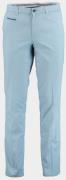 F043 Katoenen broek 1.11.224/603