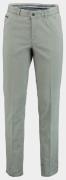 F043 Katoenen broek 1.11.200/430