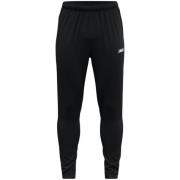 Jako Trainingsbroek dynamic kindermaten 8470k-800
