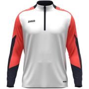 Jako Ziptop dynamic 8670-026