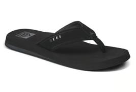 Reef The layback black cj64-51