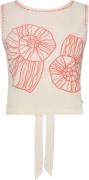 Fabienne Chapot Sansa top