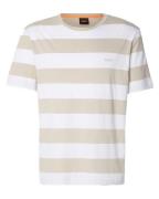 Boss Orange T-shirt korte mouw 50499334