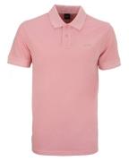 Boss Orange Polo 50507813