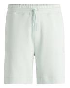 Boss Orange Short 50511726