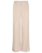 Ydence Broek hss2535 nikki