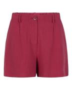 Ydence Bermuda/short hss2552 anita