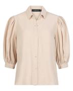 Ydence Blouse korte mouw hss2553 heidi