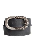 Trezz Riem 044-307