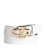 Trezz Riem 088-321