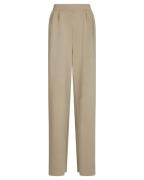 Neo Noir Broek 165248 isark