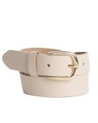Trezz Riem 327-231