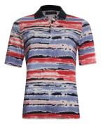 Roberto Sarto T-shirt 421100