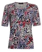 Roberto Sarto T-shirt 421104