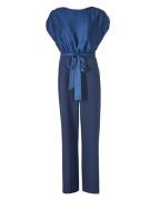 Swing Jumpsuit 3ad00400