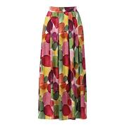 K-Design Rok a200-p977