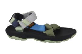Teva 1019390c-y gwm jongens sandalen