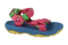 Teva 1019390t hpm meisjes sandalen