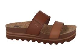Reef Cj6062 dames slippers 37,5 (7)