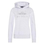 HV Polo Hoodie hvpleia