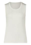 Betty Barclay 24232064 shirt kurz ohne arm