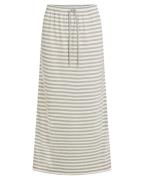 Penn & Ink Rok s25f1649ltd