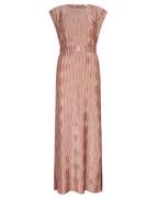 Dante 6 Jurk 252119 lexis