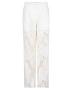 Dante 6 Broek 252150 lake