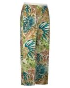 Plus Basics Broek 18 202 284