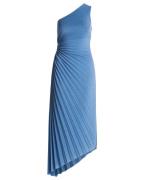 Vera Mont Jurk 814209