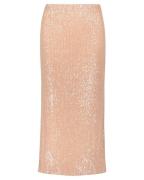 Vera Mont Rok 35584478