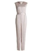 Vera Mont Jumpsuit 35884216