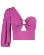 Harper & Yve T-shirt hs25j406 bo