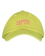 Harper & Yve Muts/pet hs25pacc04 harper