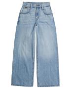 G-Star Jeans d25286-d932