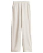 Opus Pantalon 10423510541317
