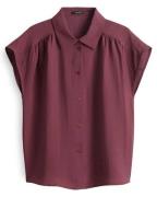 Opus Blouse lange mouw 10417412269100