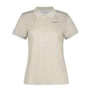Icepeak Polo dames