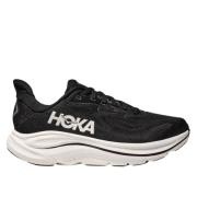 Hoka Hardloopschoenen dames