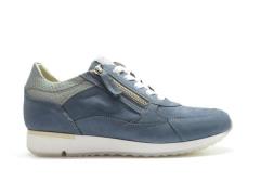 DL Sport 6217