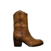 Mjus L47201
