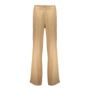 Geisha 51397-20 735 pants camel