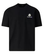 Denham Amalfi t-shirt ss