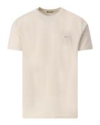 Denham Scissor t-shirt ss