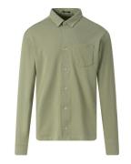Denham Bridge casual shirt ls