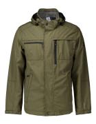 Gate One Jackets 42112h3631