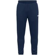 Jako Vrijetijdsbroek dynamic 6670-900
