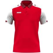 Jako Polo dynamic kindermaten 6370k-114