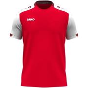 Jako T-shirt dynamic 6170-114