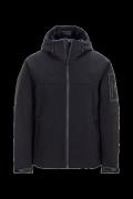 Hugo Boss J leggenda